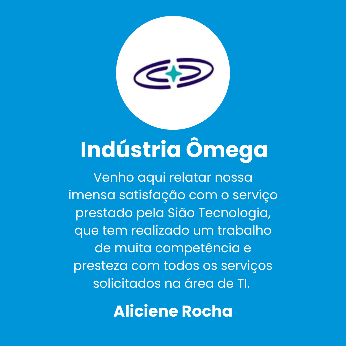 Industria-Omega-Alice-1.png